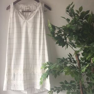 Prefect summer dress!